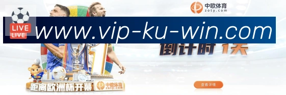 奖项3