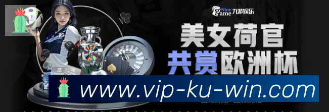 登录器 登录器